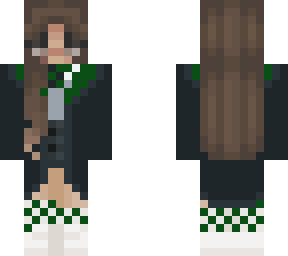 not my skin! (it was edited)