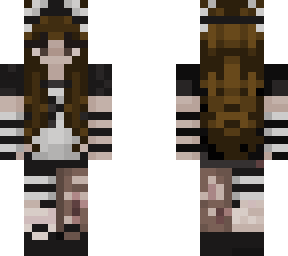 nurse