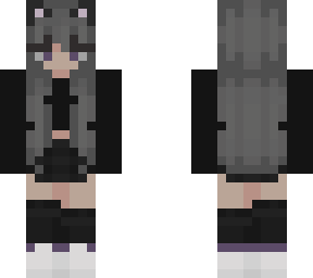 nya