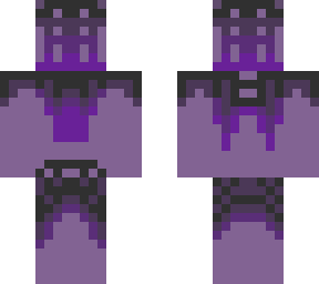obsidian construct