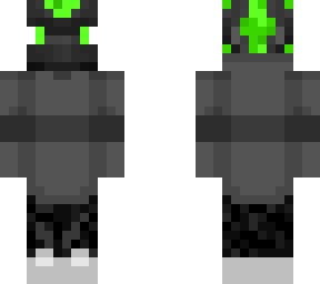 odragonn (green)