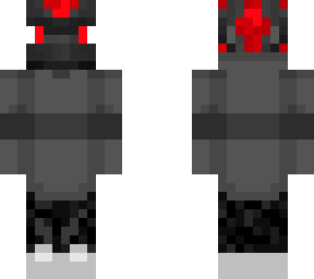 odragonn (red)