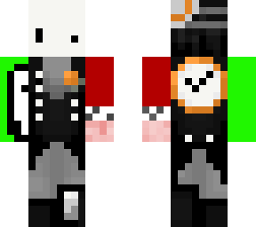 omnifive