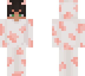ori strawberry cow