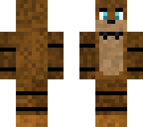 original freddy