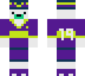 oso boca jr