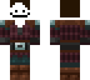 owocastanius illager