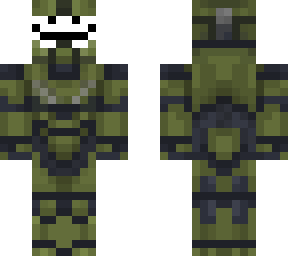 owocastanius master chief