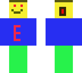 pama epicguy