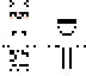 pandaboy