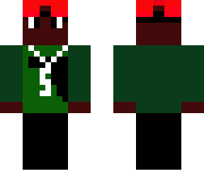 papa oscco remastered 2