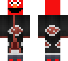 papasmay0