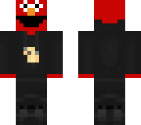 papasmay0xbenhandx