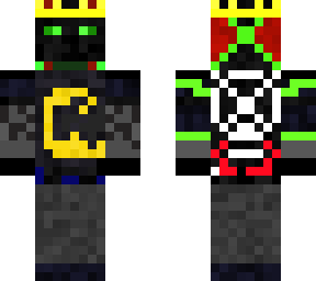 part 4