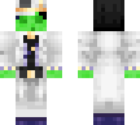 part 4 jotaro slime