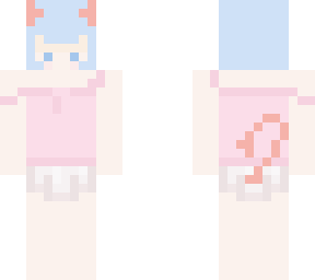 pastle devil
