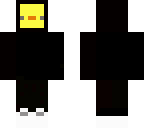 patito emo