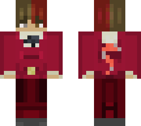 peanutlesspb festival skin
