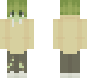 peridot  //series