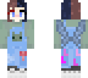 person
