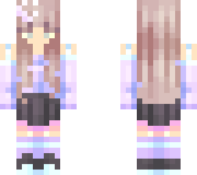 person