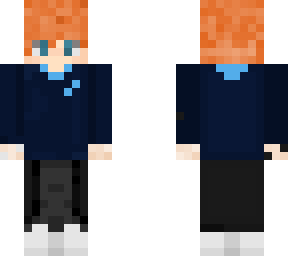 person