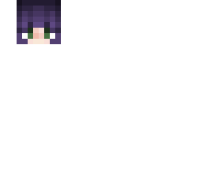 pfp contest entry