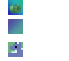 pfps contest