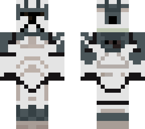 phase 1 104th heavy (bf2)