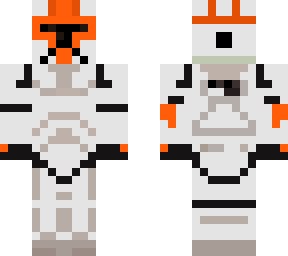phase 1 212th heavy (bf2)