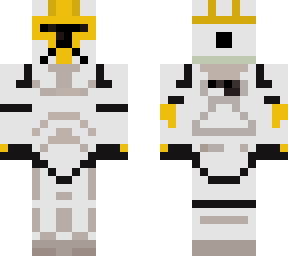 phase 1 327th heavy (bf2)