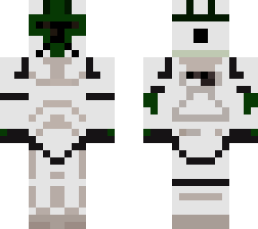 phase 1 41st heavy (bf2)