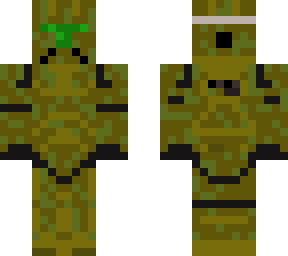 phase 1 41st platoon heavy (bf2)