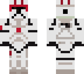 phase 1 91st heavy (bf2)