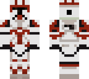 phase 1 coruscant guard heavy (bf2)