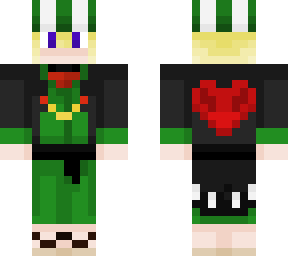 philza minecraft