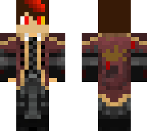 phoenix778(infected with evil)