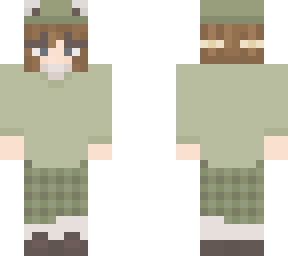 phrog