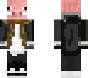 piggy