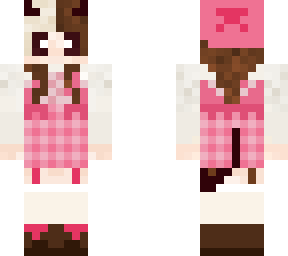 pink internetfeet