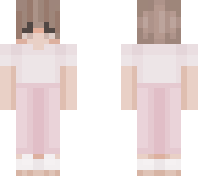 pink pants lol