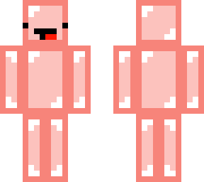 pink skeppy