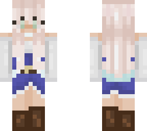 pirate