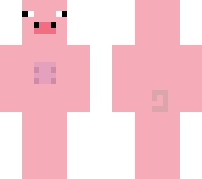 pogggy