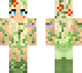 poisen ivy
