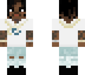 polo g