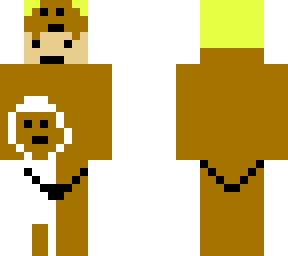poop dream