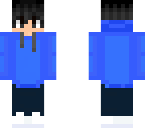 poopy_boi
