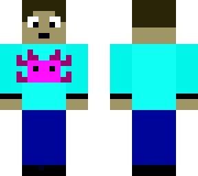 pro gamer
