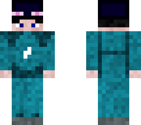 pro skin